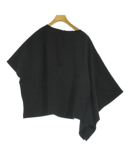 ENFOLD เสื้อสตรี