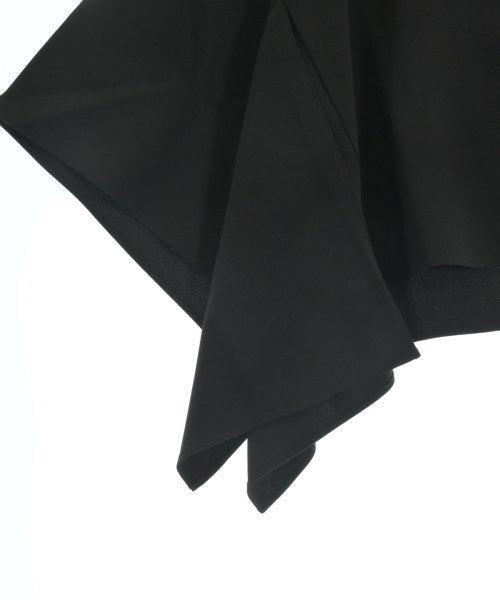 ENFOLD เสื้อสตรี