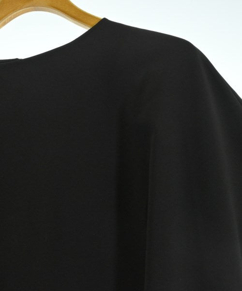 ENFOLD เสื้อสตรี