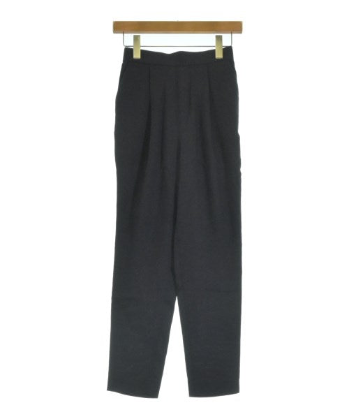 ENFOLD กางเกง อื่น