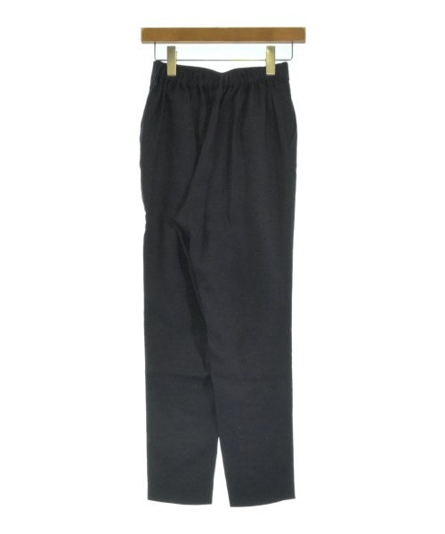 ENFOLD กางเกง อื่น