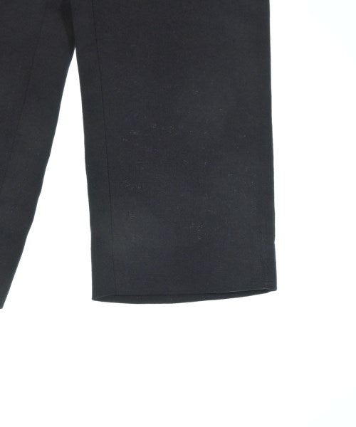 ENFOLD กางเกง อื่น