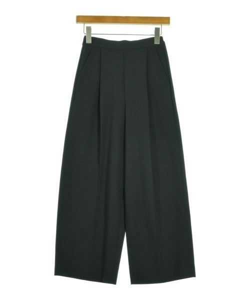 ENFOLD กางเกงขายาว