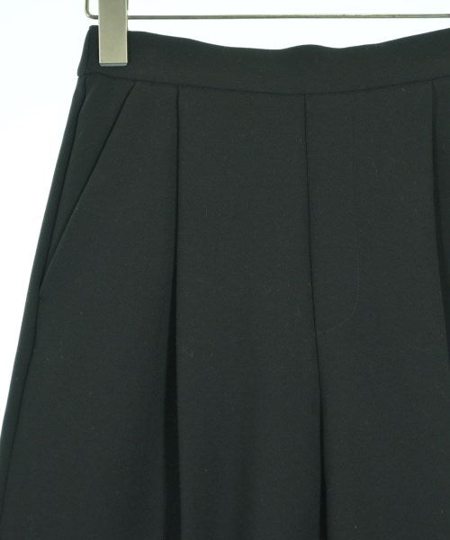 ENFOLD กางเกงขายาว