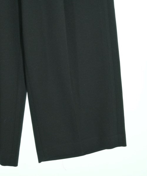 ENFOLD กางเกงขายาว