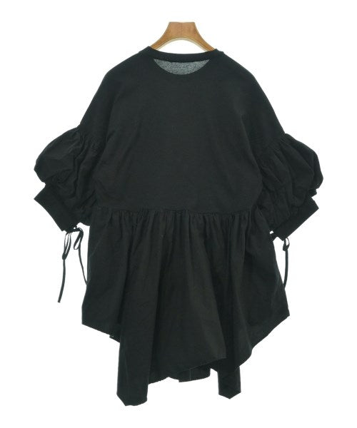 ENFOLD เสื้อยืด/เสื้อท็อปส์