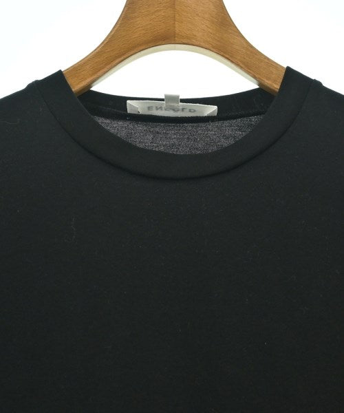 ENFOLD เสื้อยืด/เสื้อท็อปส์