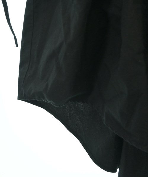 ENFOLD เสื้อยืด/เสื้อท็อปส์