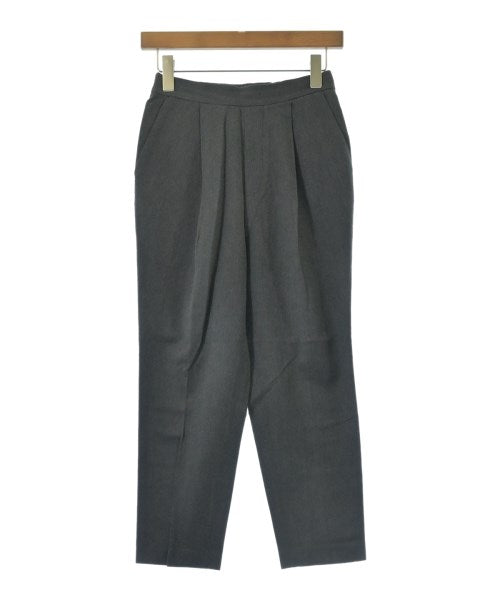 ENFOLD กางเกงขายาว