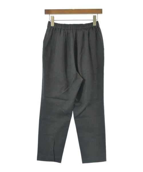 ENFOLD กางเกงขายาว