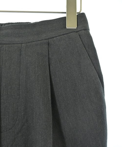 ENFOLD กางเกงขายาว