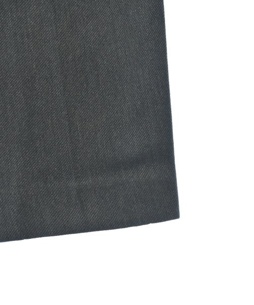 ENFOLD กางเกงขายาว