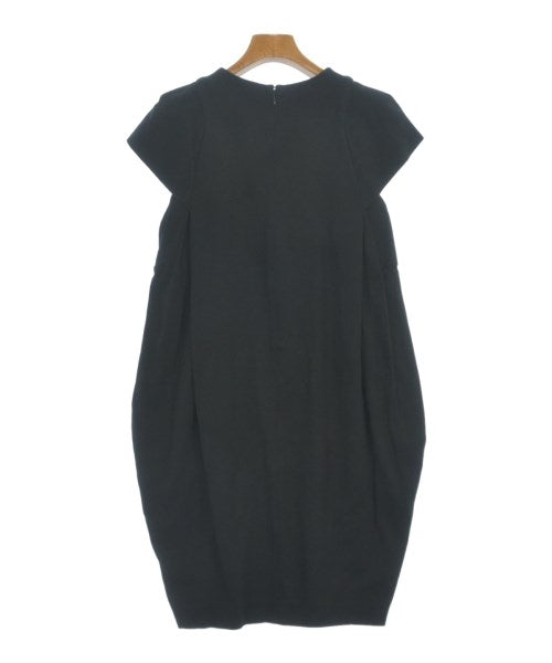 ENFOLD ชุดเดรส