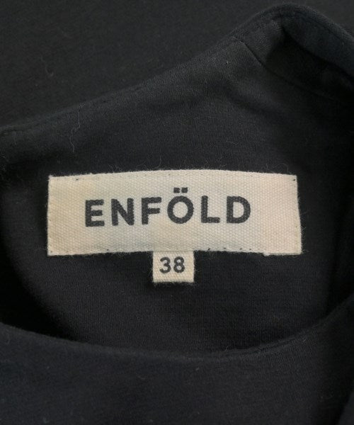 ENFOLD ชุดเดรส