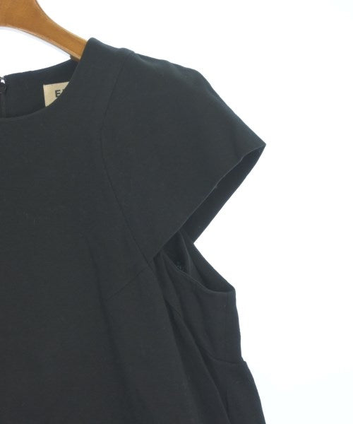 ENFOLD ชุดเดรส