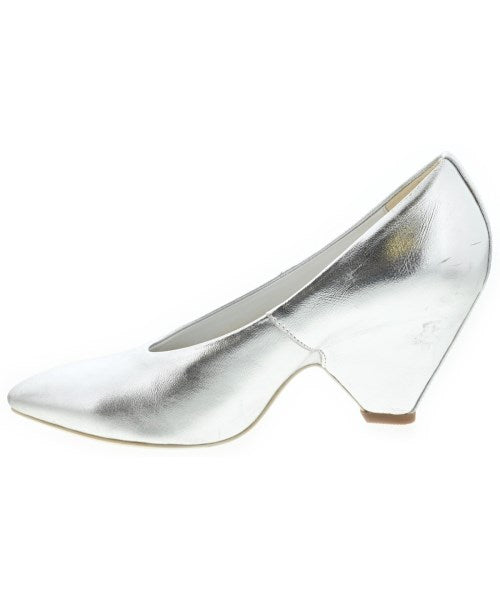 ENFOLD รองเท้าส้นสูง