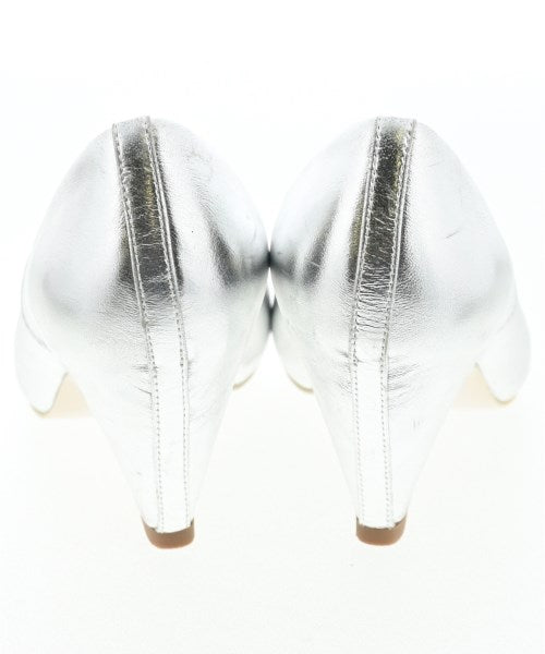 ENFOLD รองเท้าส้นสูง