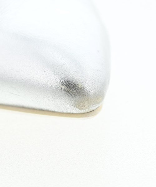 ENFOLD รองเท้าส้นสูง