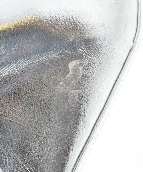 ENFOLD รองเท้าส้นสูง