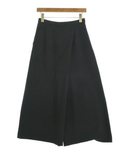 ENFOLD กางเกง อื่น