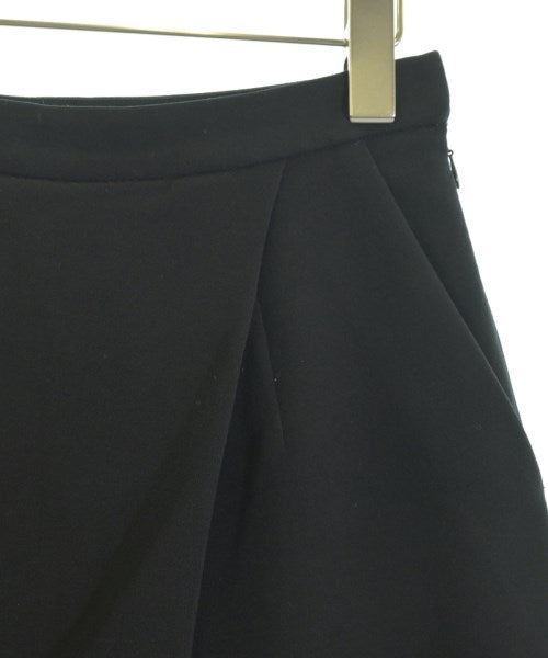 ENFOLD กางเกง อื่น