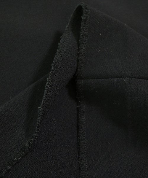 ENFOLD กางเกง อื่น