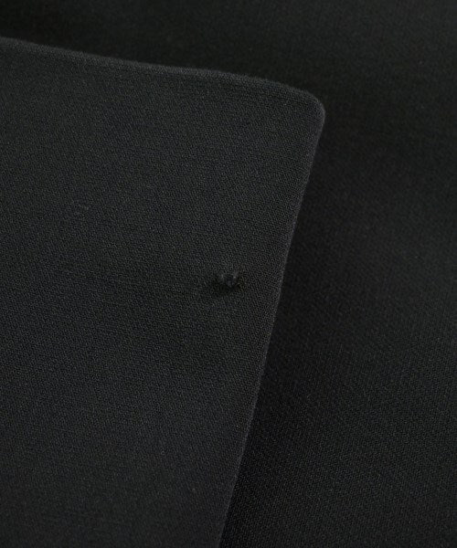 ENFOLD กางเกง อื่น