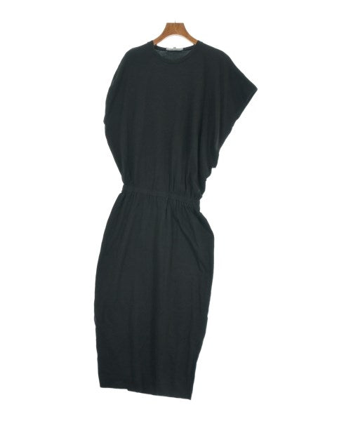 ENFOLD ชุดเดรส