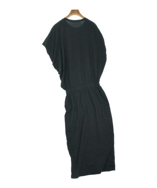 ENFOLD ชุดเดรส