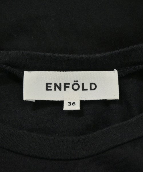 ENFOLD ชุดเดรส