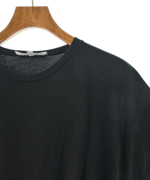 ENFOLD ชุดเดรส