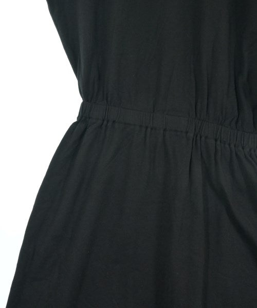 ENFOLD ชุดเดรส