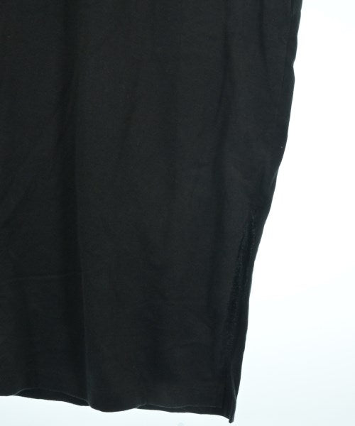 ENFOLD ชุดเดรส