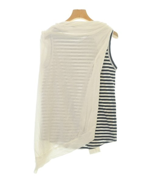 ENFOLD เสื้อยืด/เสื้อท็อปส์