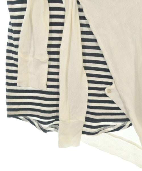 ENFOLD เสื้อยืด/เสื้อท็อปส์