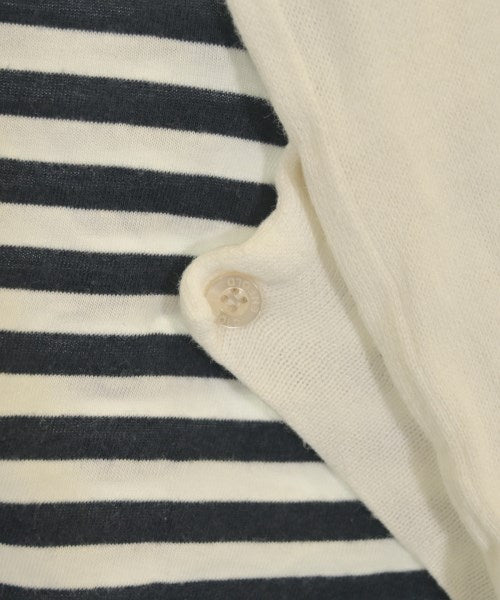 ENFOLD เสื้อยืด/เสื้อท็อปส์