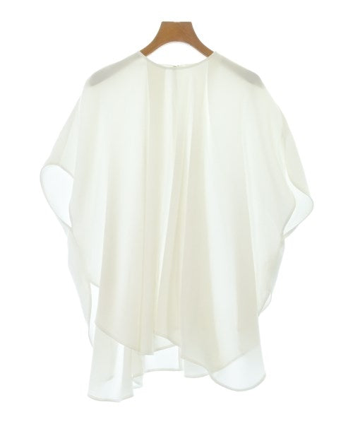 ENFOLD เสื้อสตรี