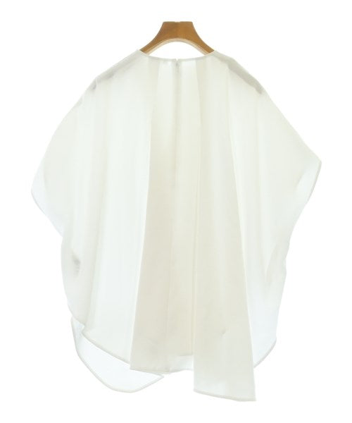 ENFOLD เสื้อสตรี