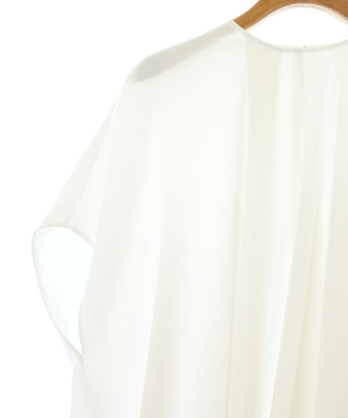 ENFOLD เสื้อสตรี