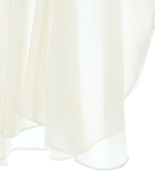 ENFOLD เสื้อสตรี