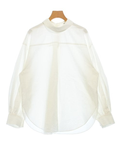 ENFOLD เสื้อลำลอง