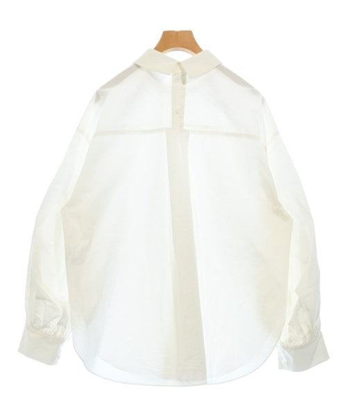 ENFOLD เสื้อลำลอง