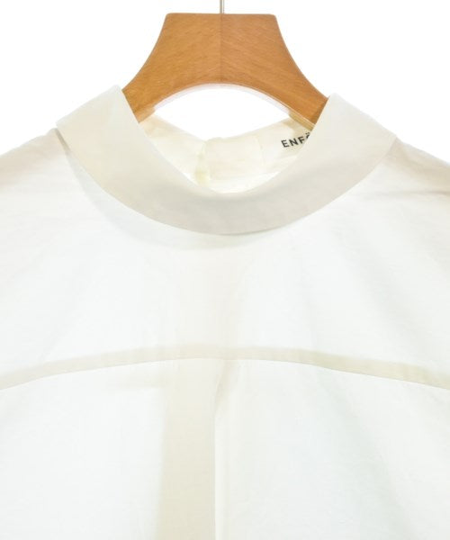 ENFOLD เสื้อลำลอง