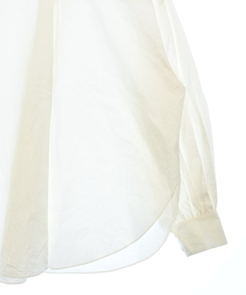 ENFOLD เสื้อลำลอง