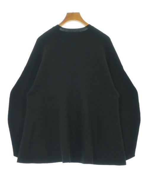 ENFOLD เสื้อกันหนาว