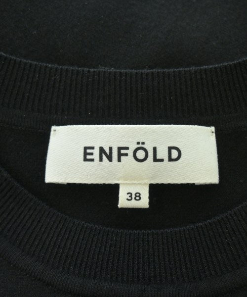 ENFOLD เสื้อกันหนาว
