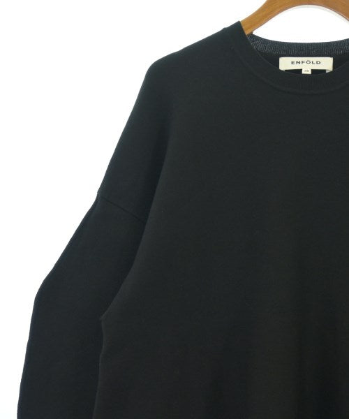 ENFOLD เสื้อกันหนาว