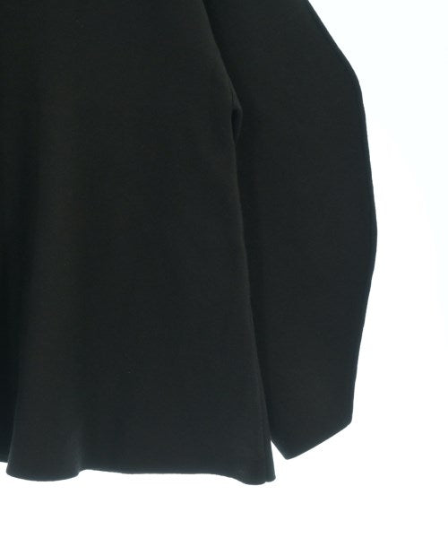 ENFOLD เสื้อกันหนาว