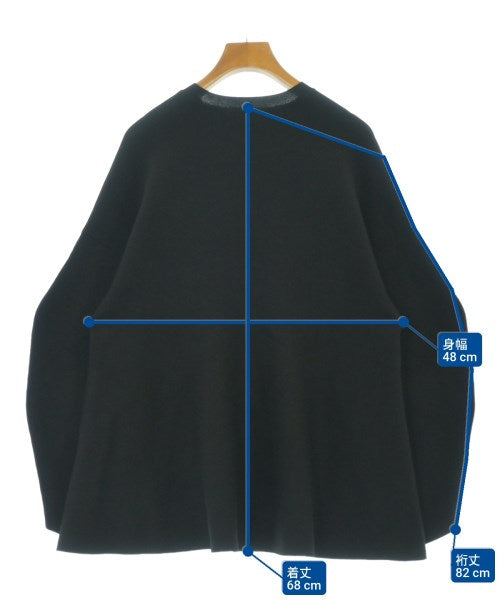 ENFOLD เสื้อกันหนาว