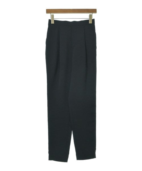 ENFOLD กางเกง อื่น